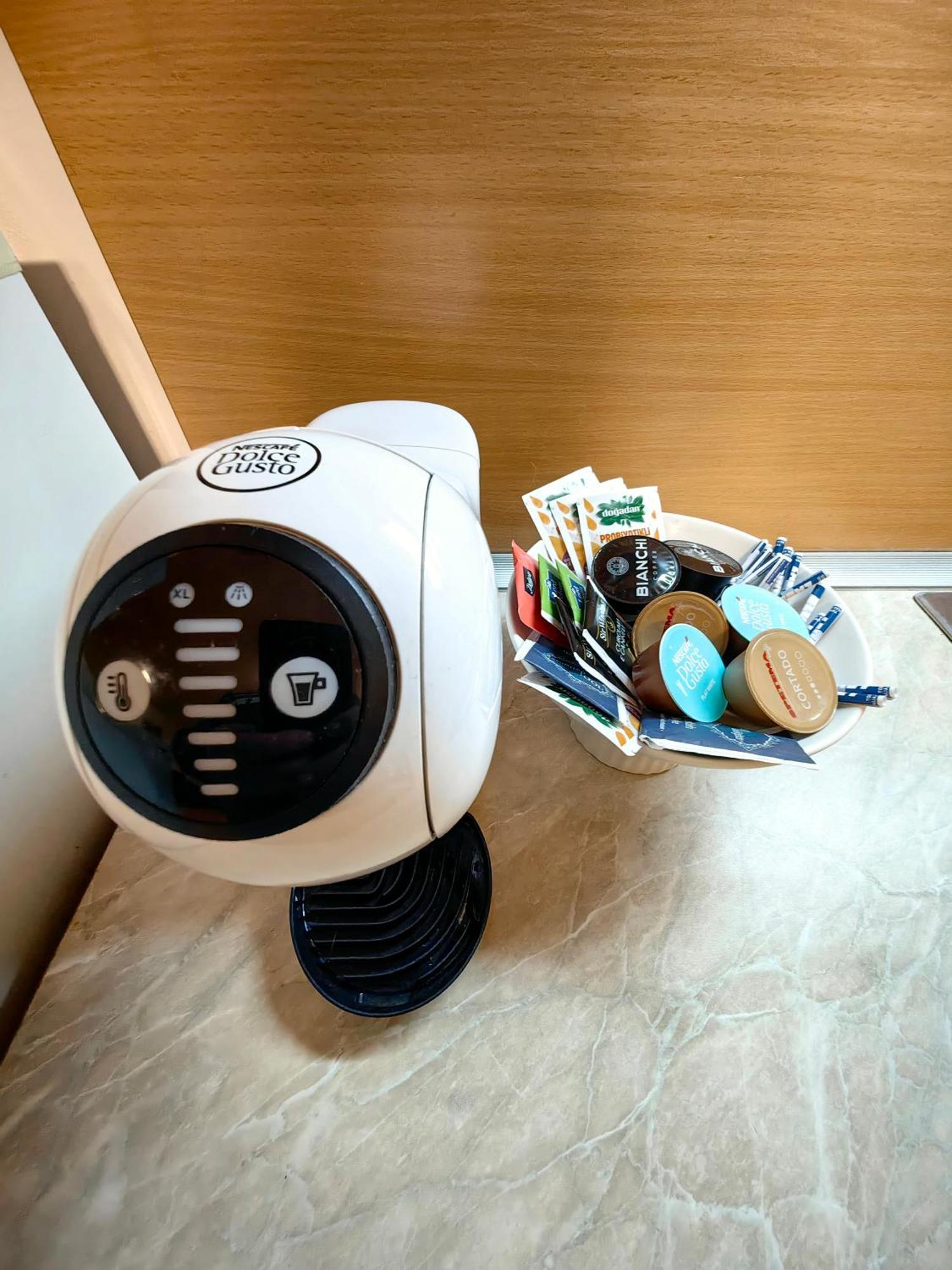 Niko Apartments サニービーチ エクステリア 写真