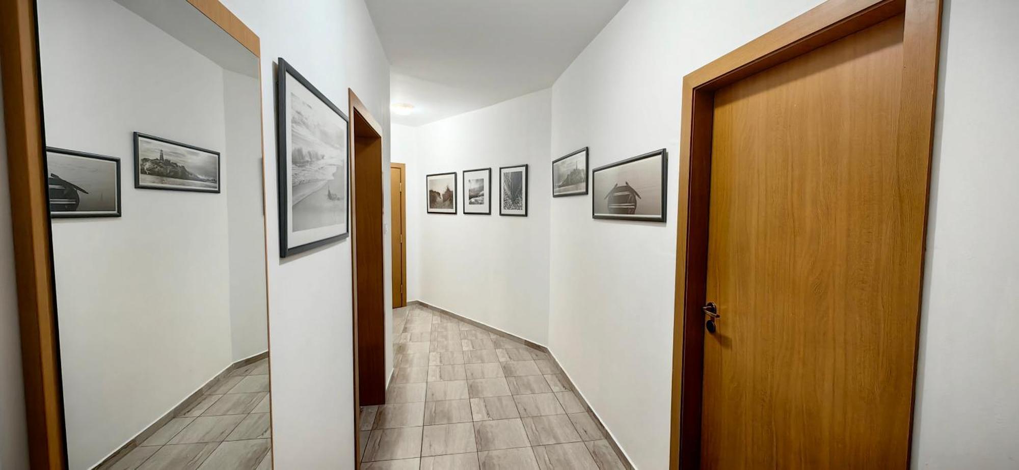 Niko Apartments サニービーチ エクステリア 写真