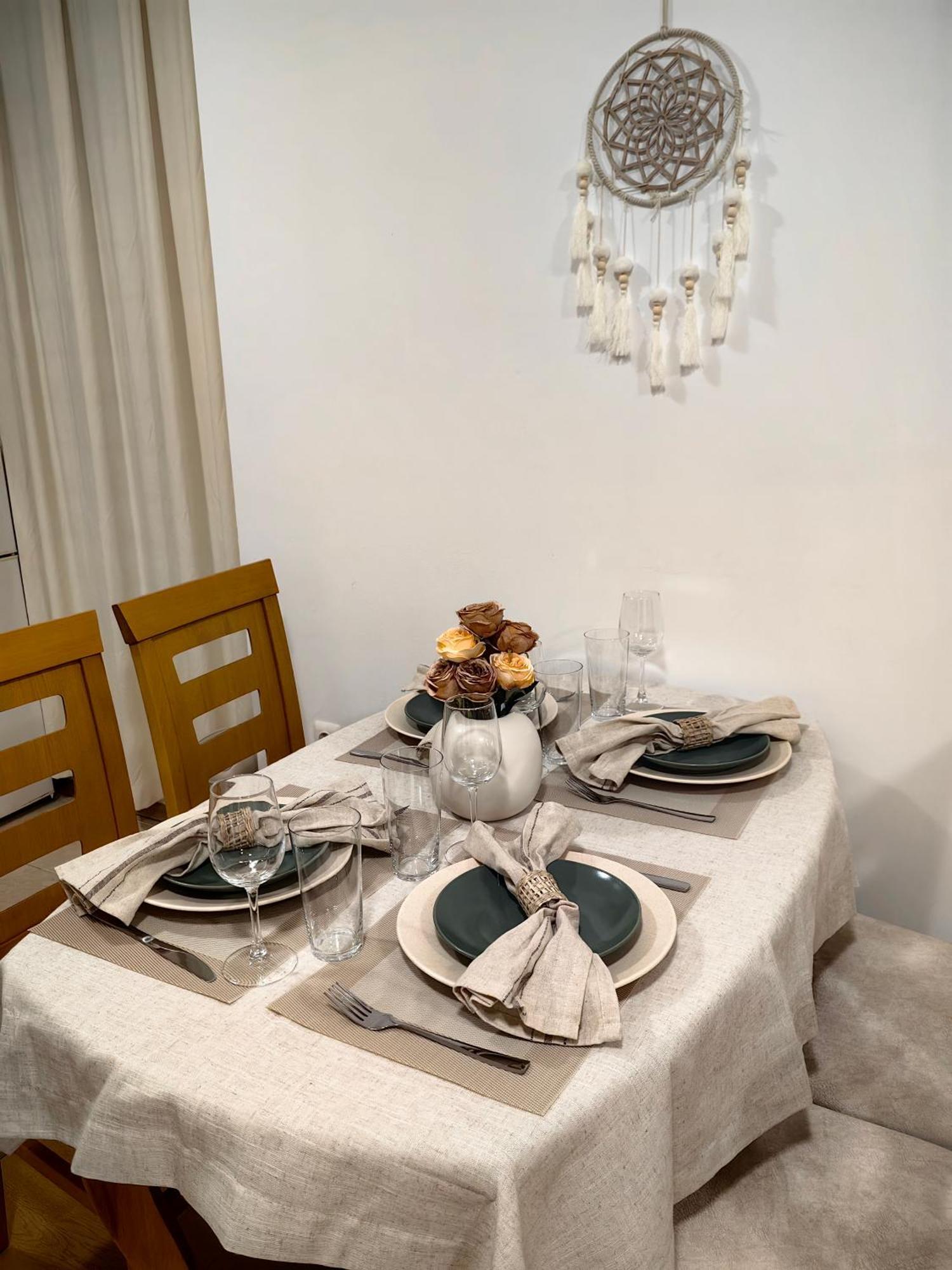 Niko Apartments サニービーチ エクステリア 写真