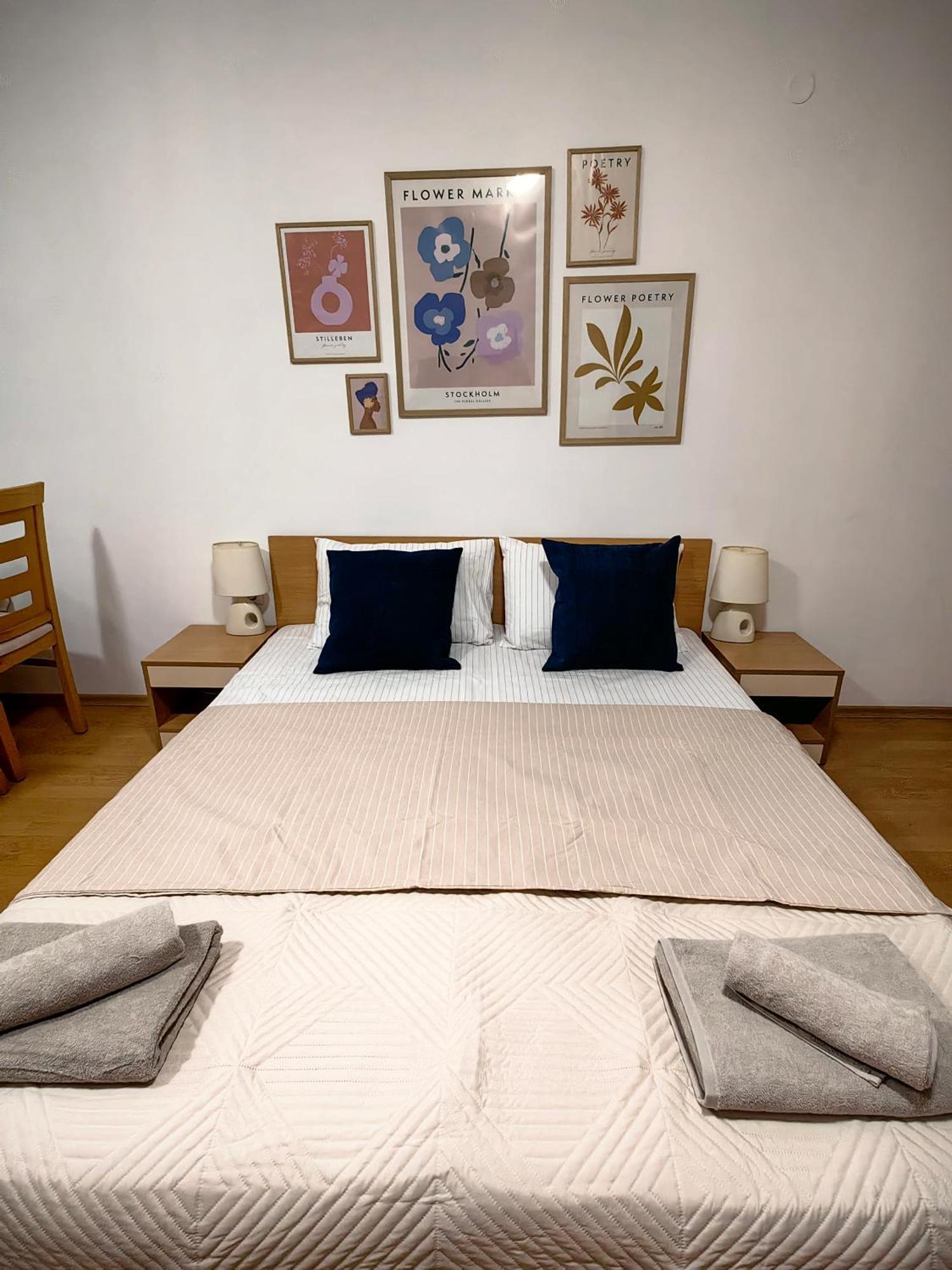 Niko Apartments サニービーチ エクステリア 写真