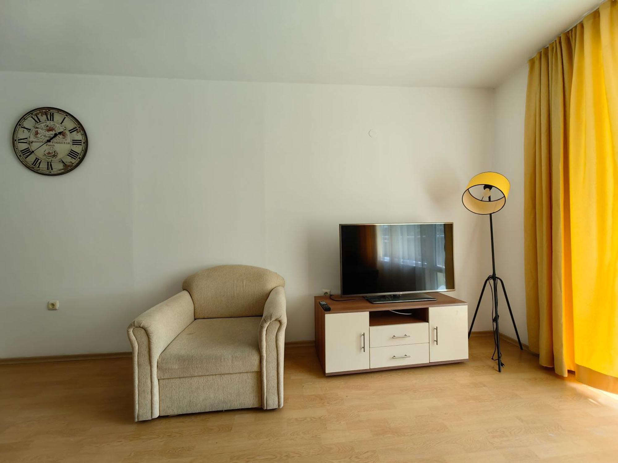 Niko Apartments サニービーチ エクステリア 写真