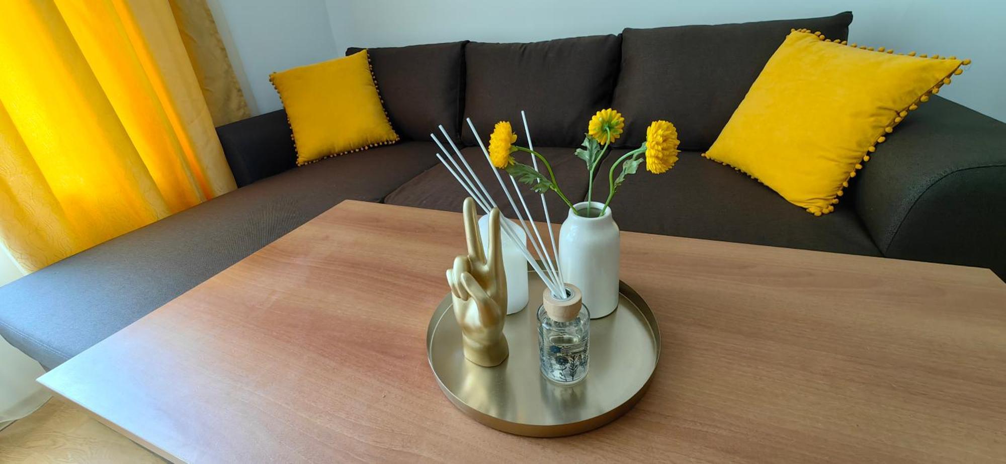 Niko Apartments サニービーチ エクステリア 写真