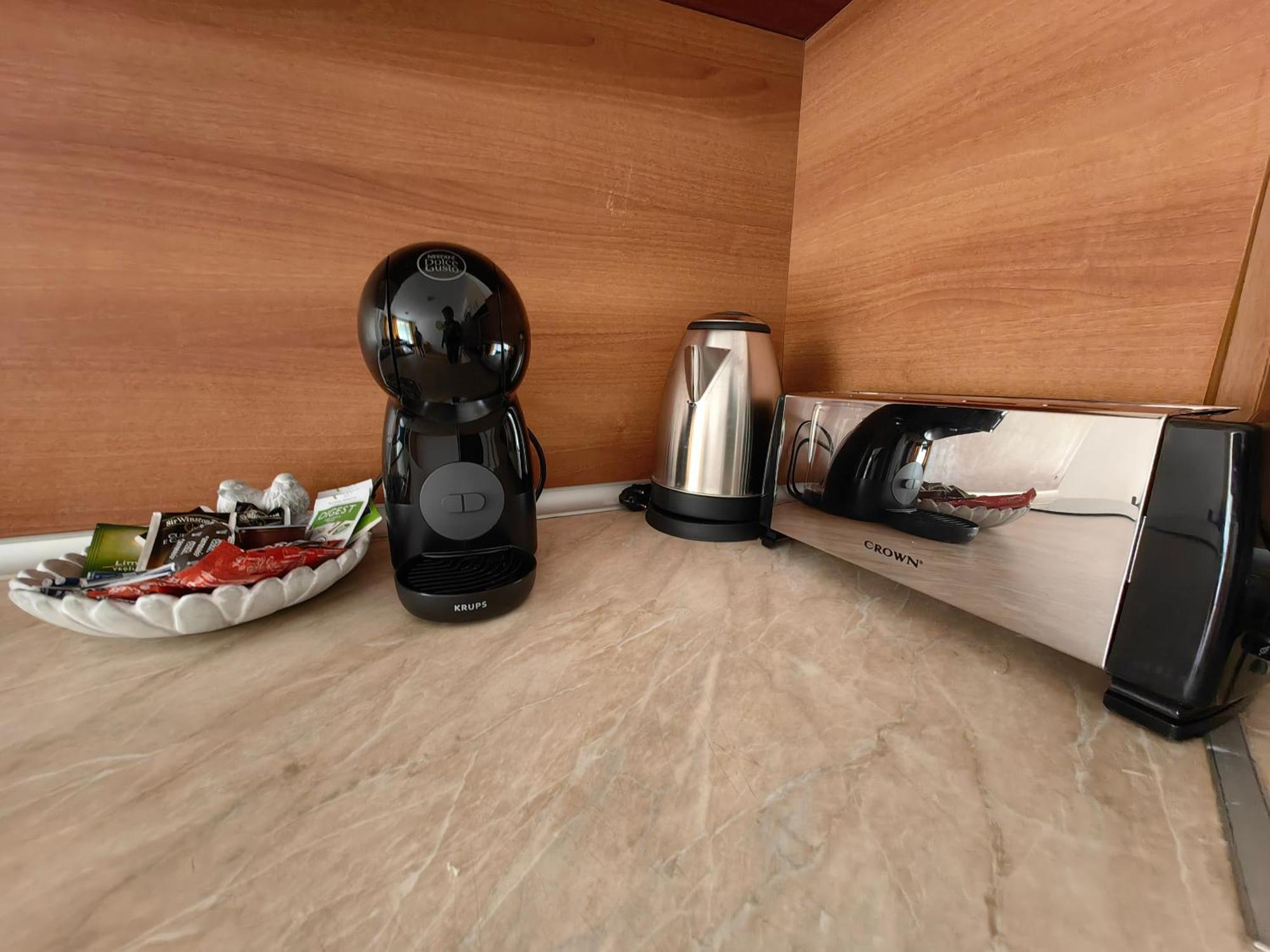 Niko Apartments サニービーチ エクステリア 写真