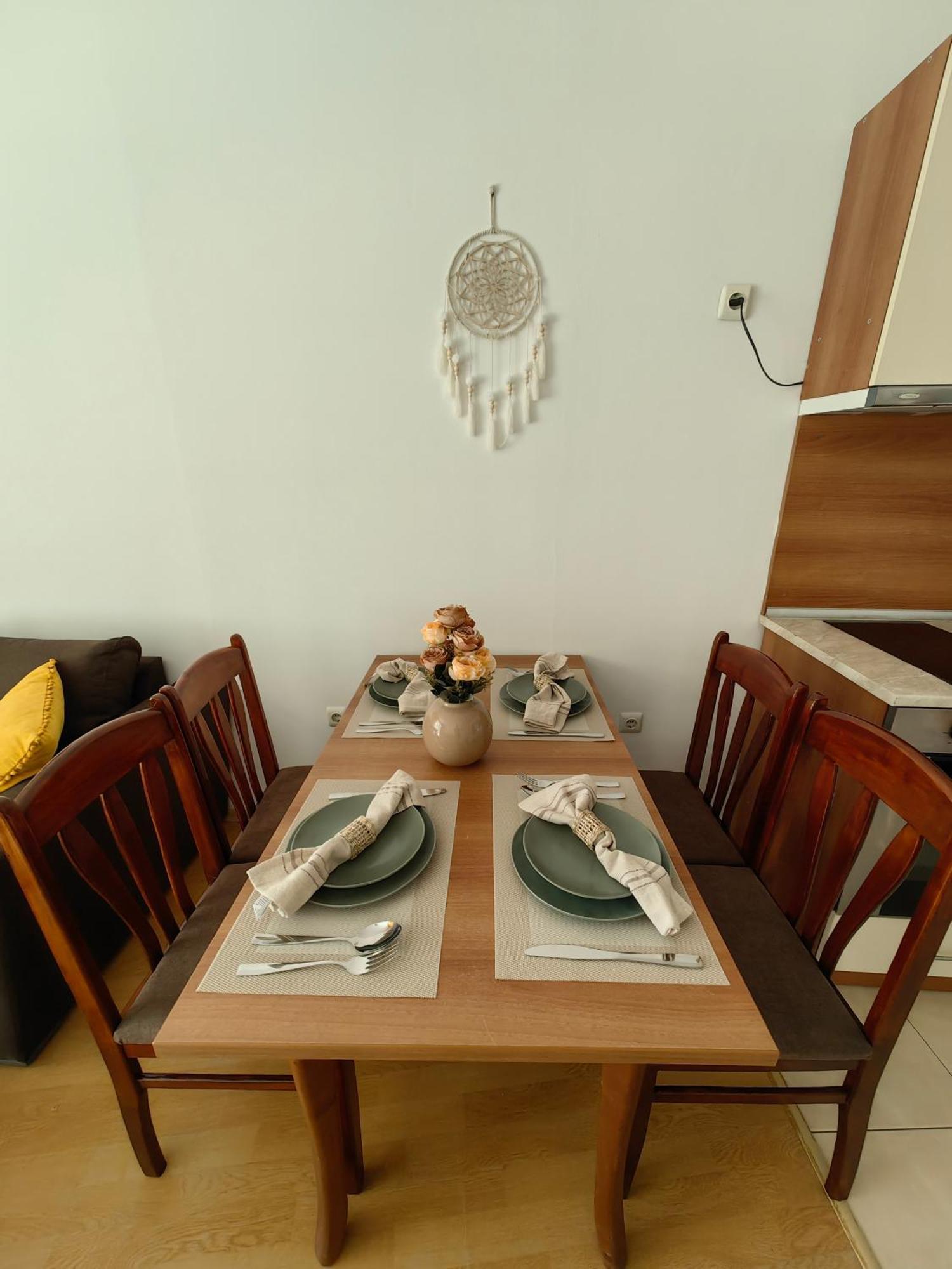 Niko Apartments サニービーチ エクステリア 写真
