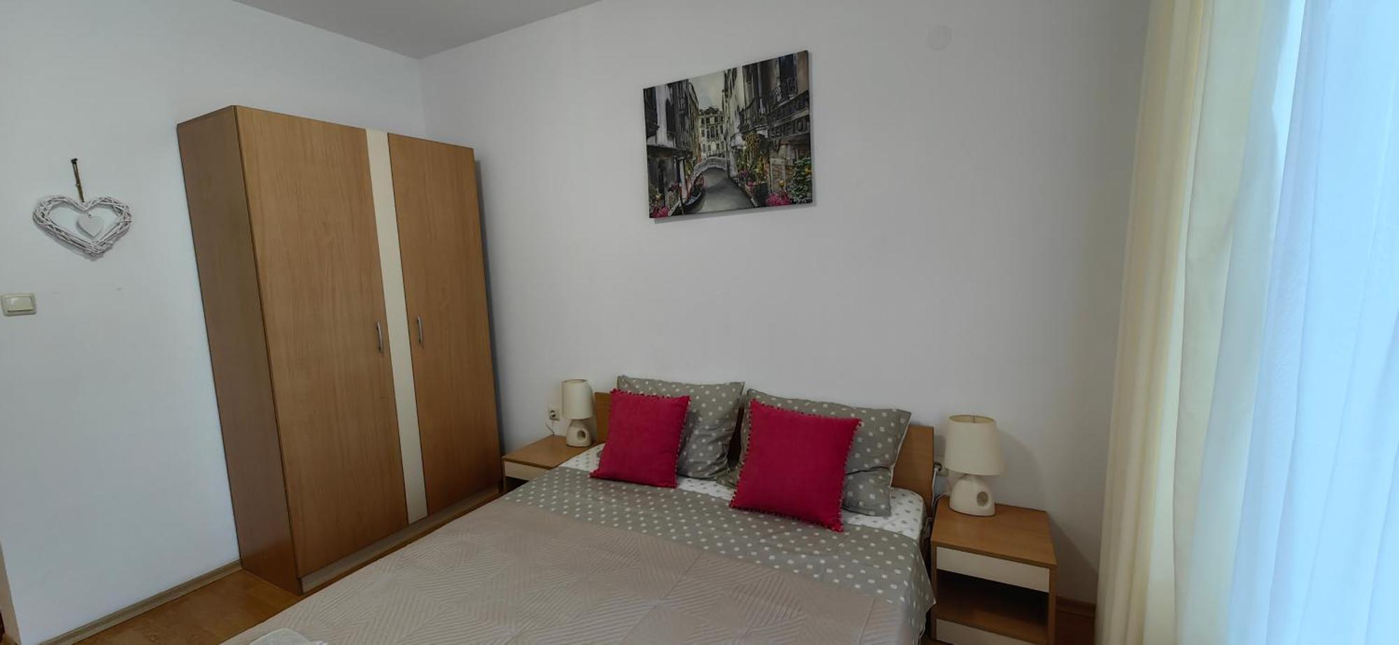 Niko Apartments サニービーチ エクステリア 写真