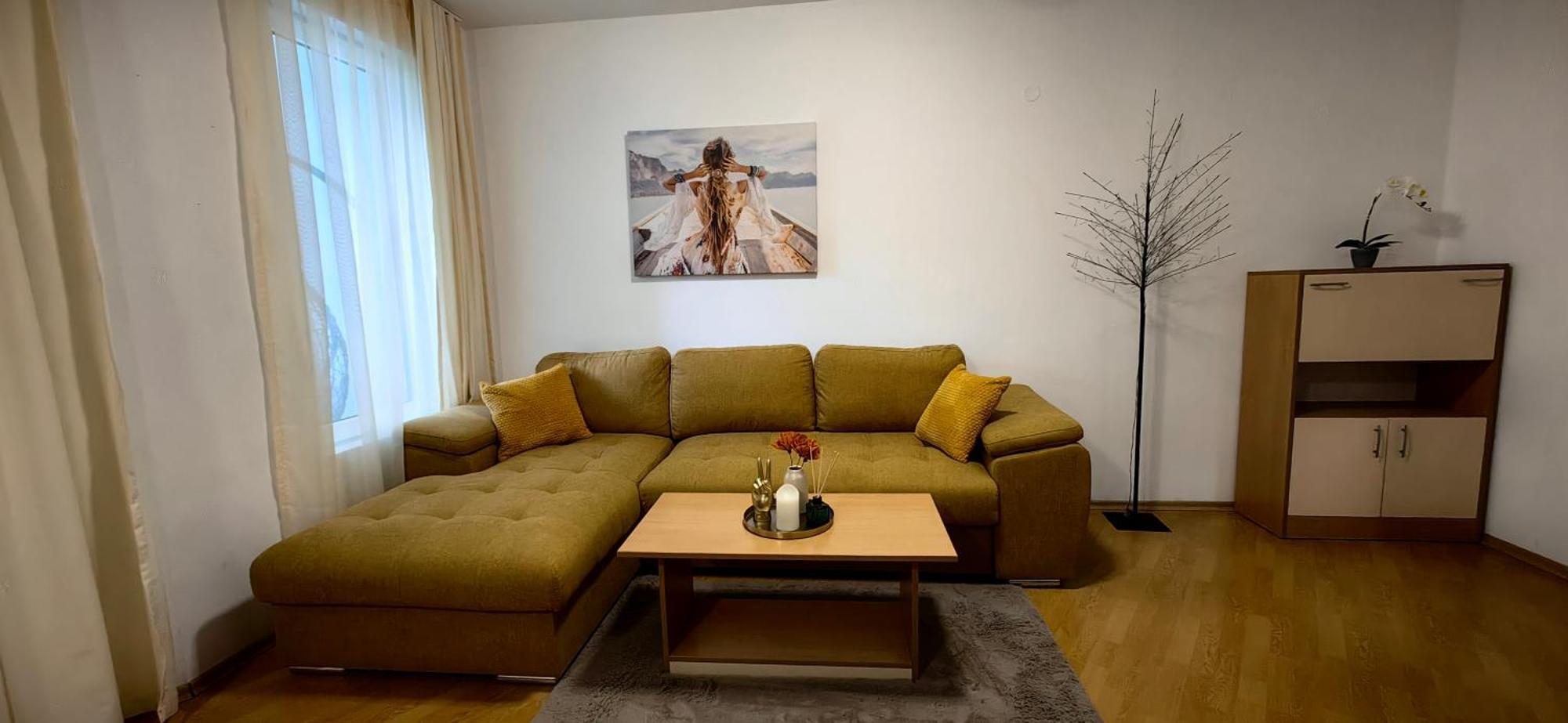 Niko Apartments サニービーチ エクステリア 写真