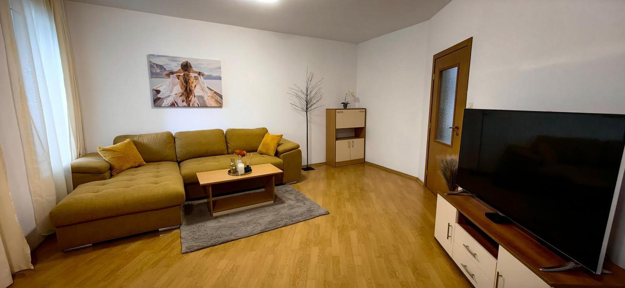 Niko Apartments サニービーチ エクステリア 写真