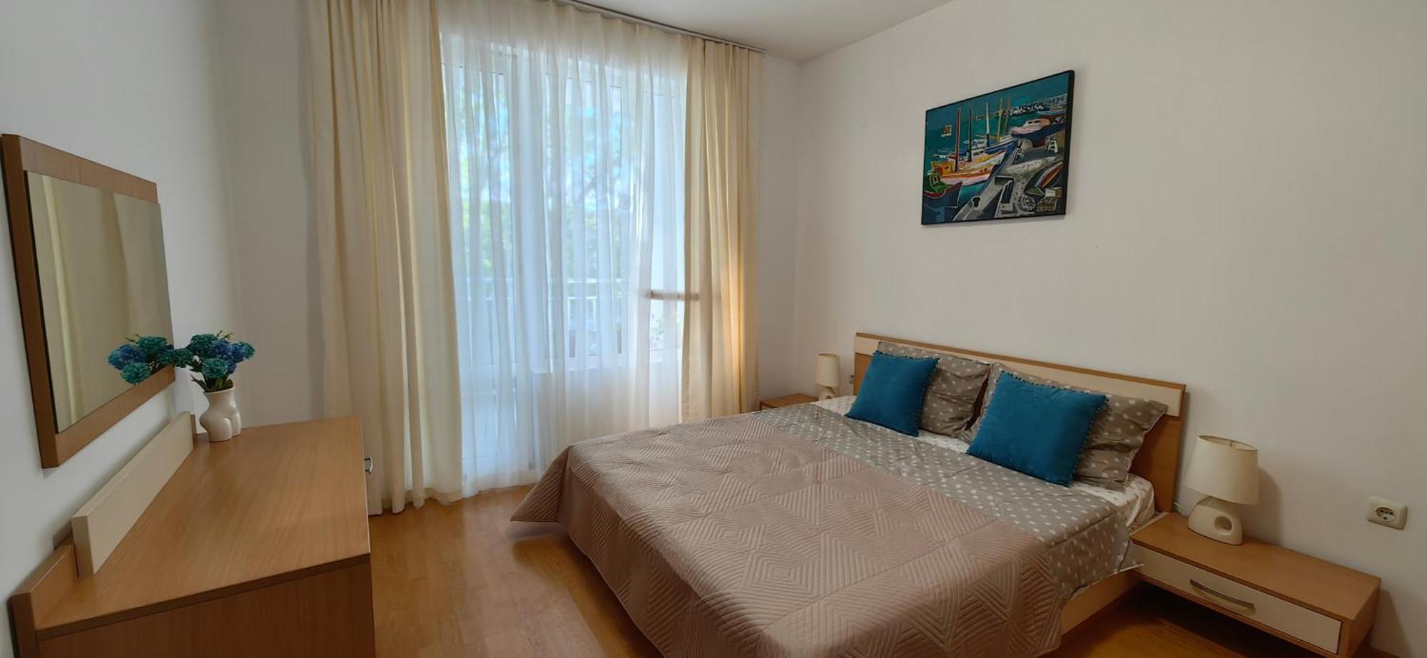 Niko Apartments サニービーチ エクステリア 写真