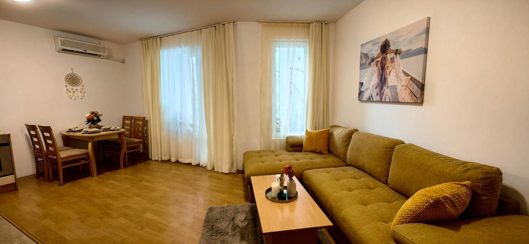 Niko Apartments サニービーチ エクステリア 写真